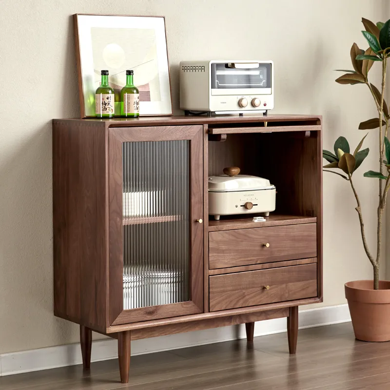 格林边柜