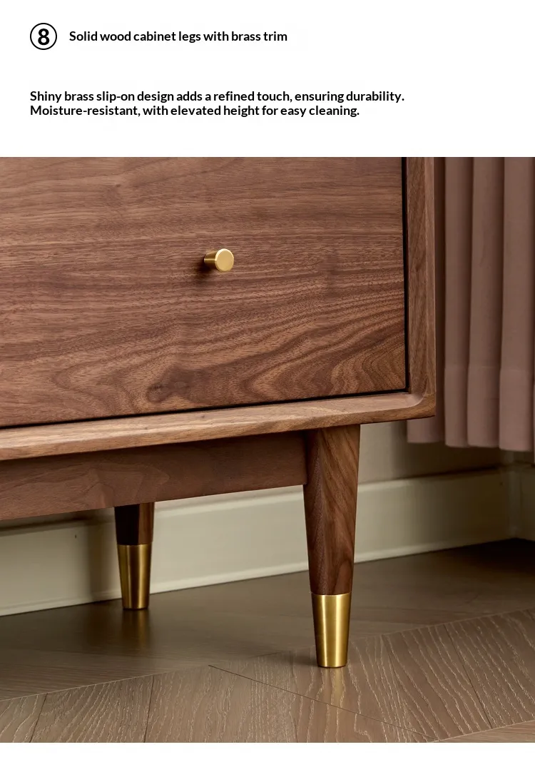 斗柜_11.jpg
