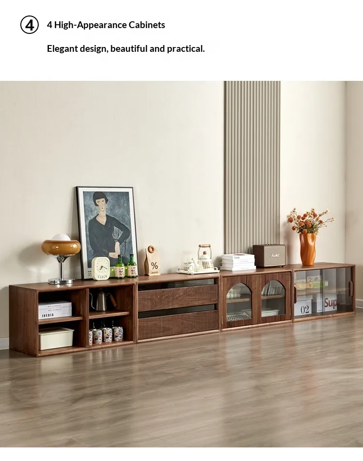 多元组合柜_10.jpg