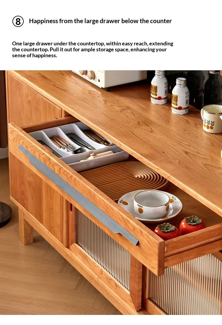 灵茂餐边柜_12.jpg