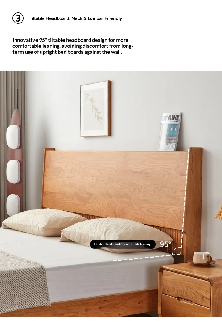 床_05.jpg