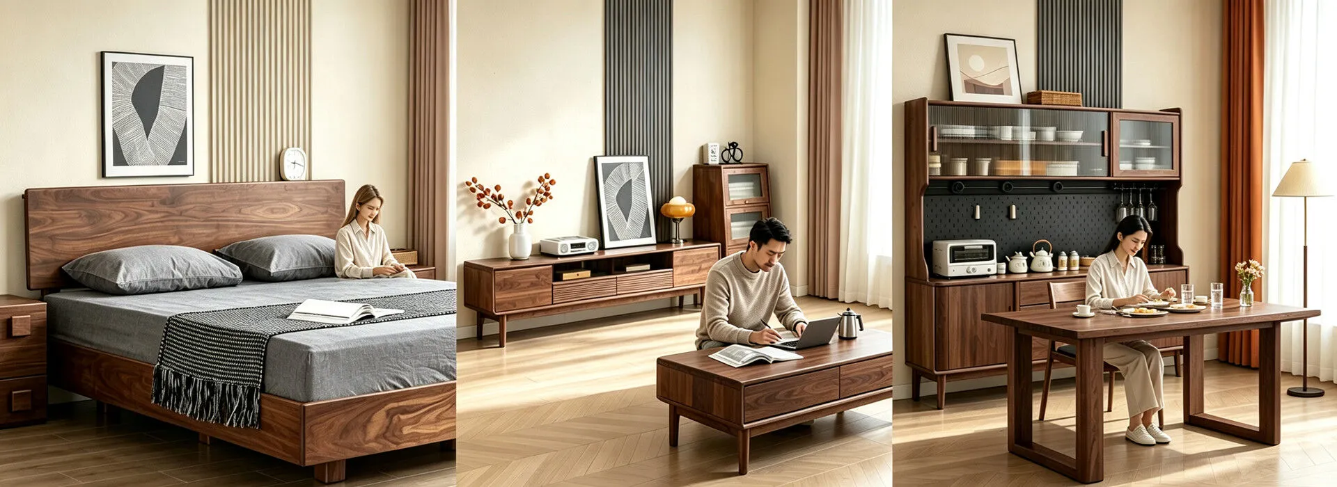 Slider Image