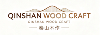 QINSHAN WOOD CRAFT